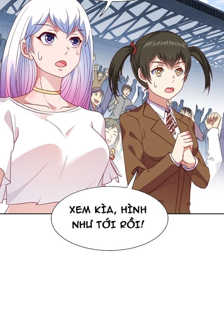 page_99
