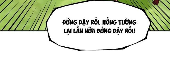 page_102