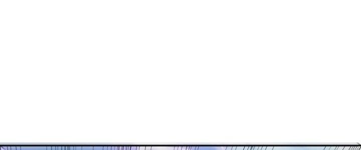 page_103