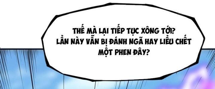 page_109