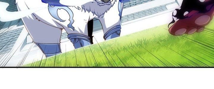 page_113