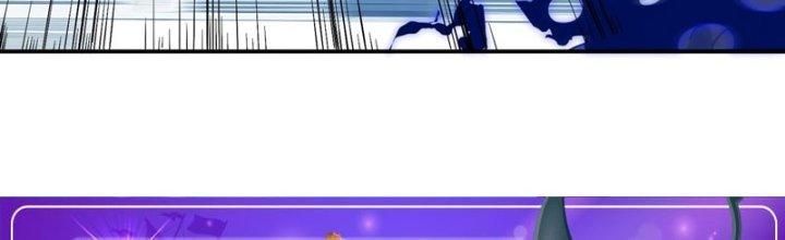 page_136