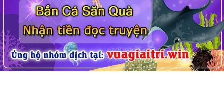 page_137