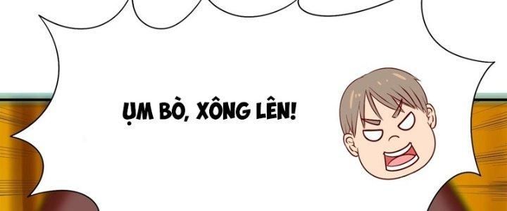 page_155