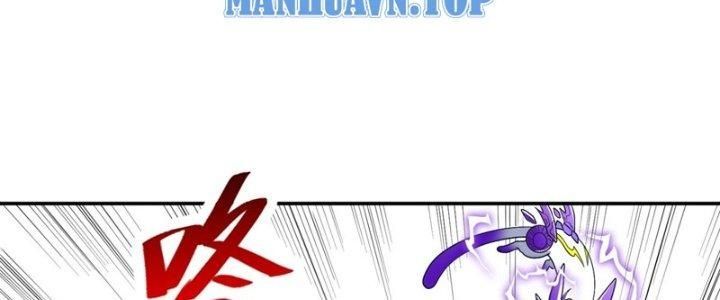 page_161