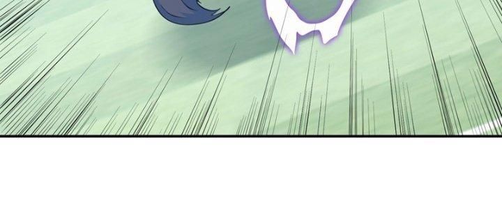 page_165