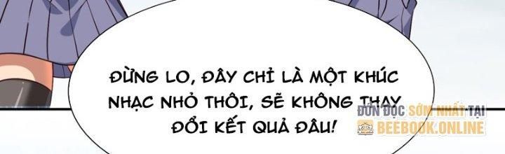 page_180