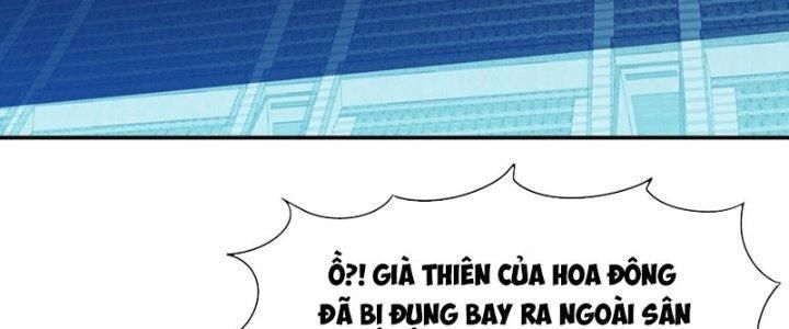 page_185
