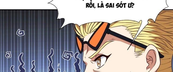 page_186