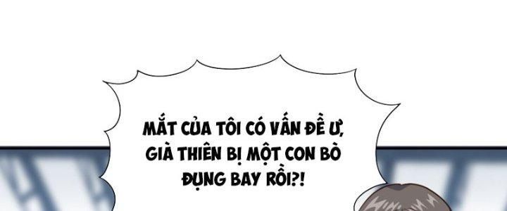 page_190