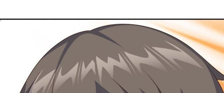 page_195