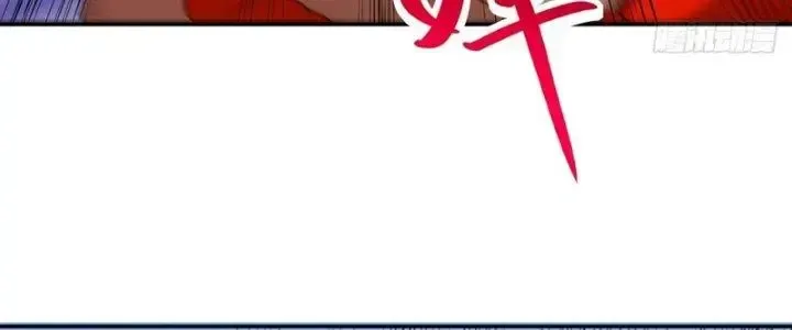 page_29