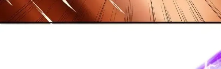 page_56