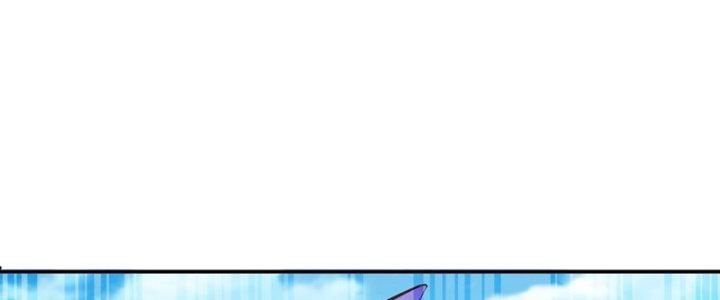 page_63