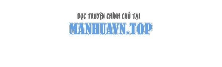 page_68
