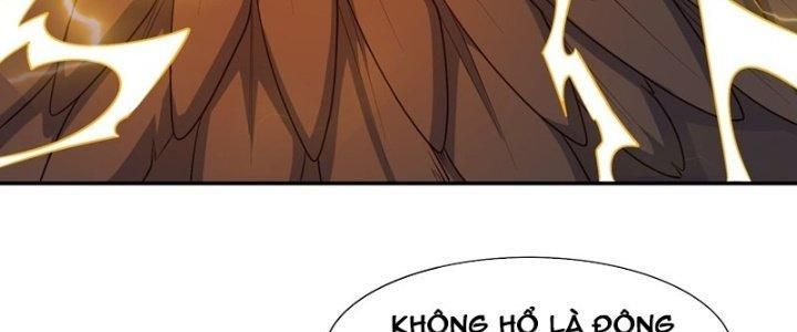 page_75