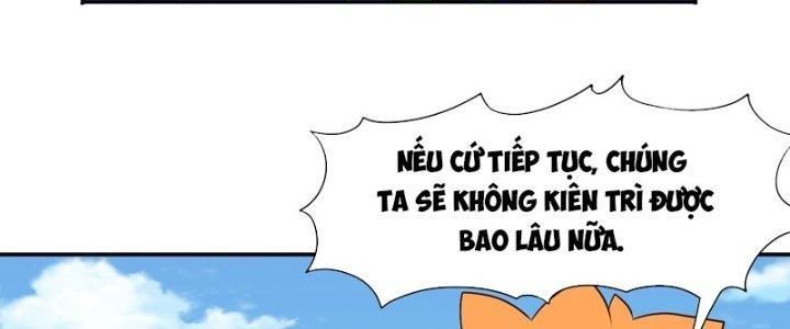 page_79
