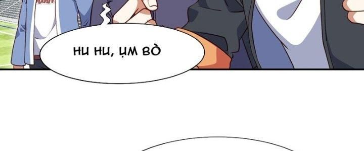 page_82