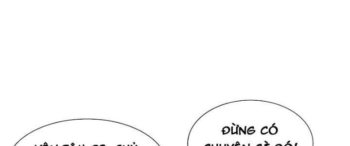 page_86