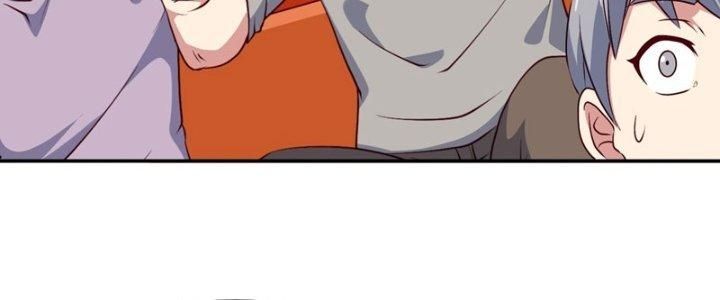 page_90