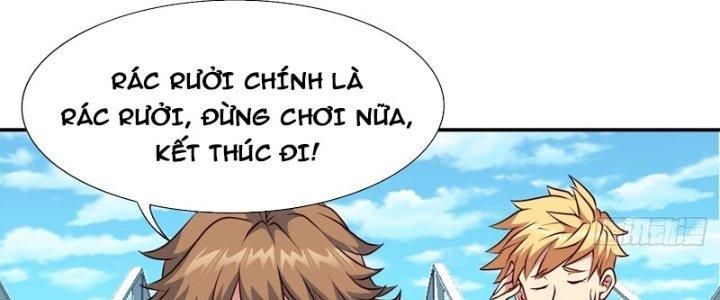 page_91