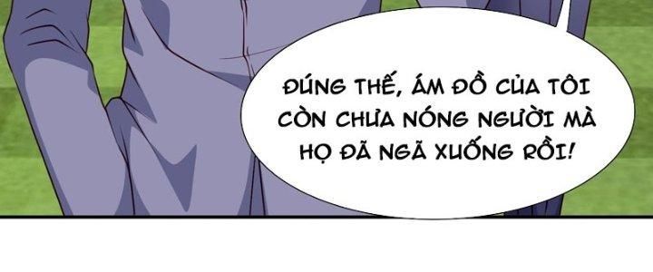 page_94
