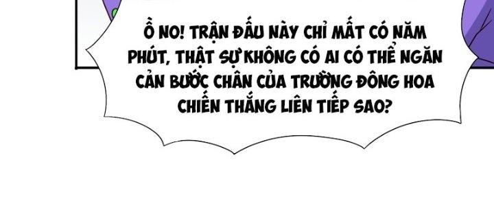 page_98