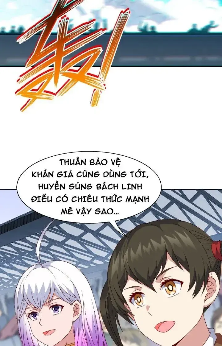 page_16