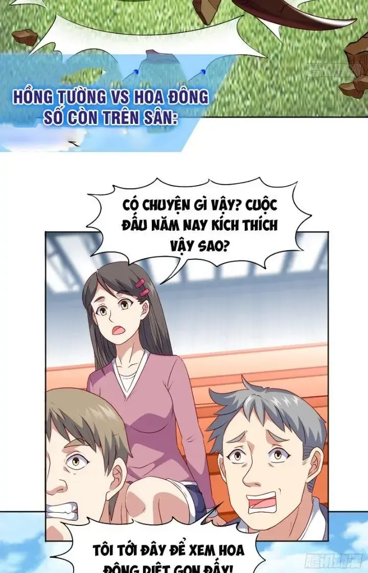 page_18