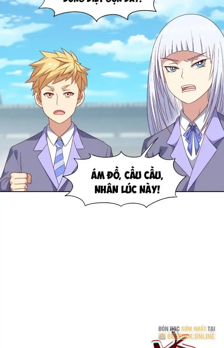page_19