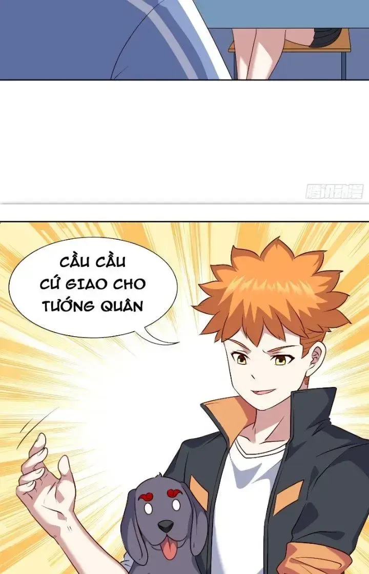 page_27