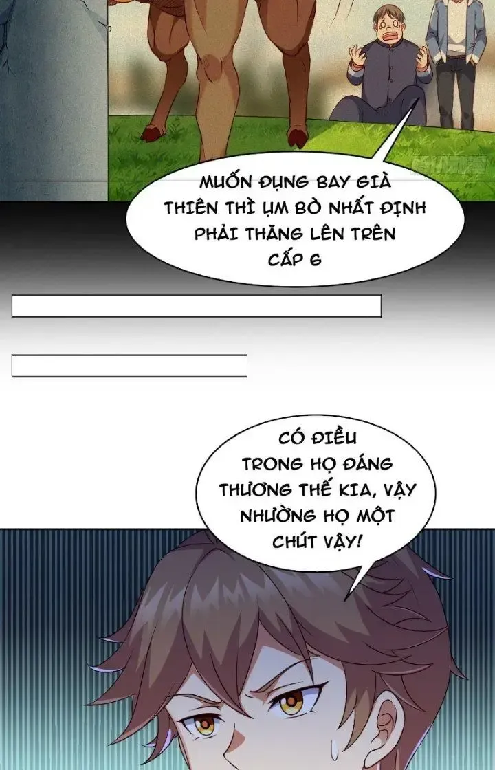 page_3