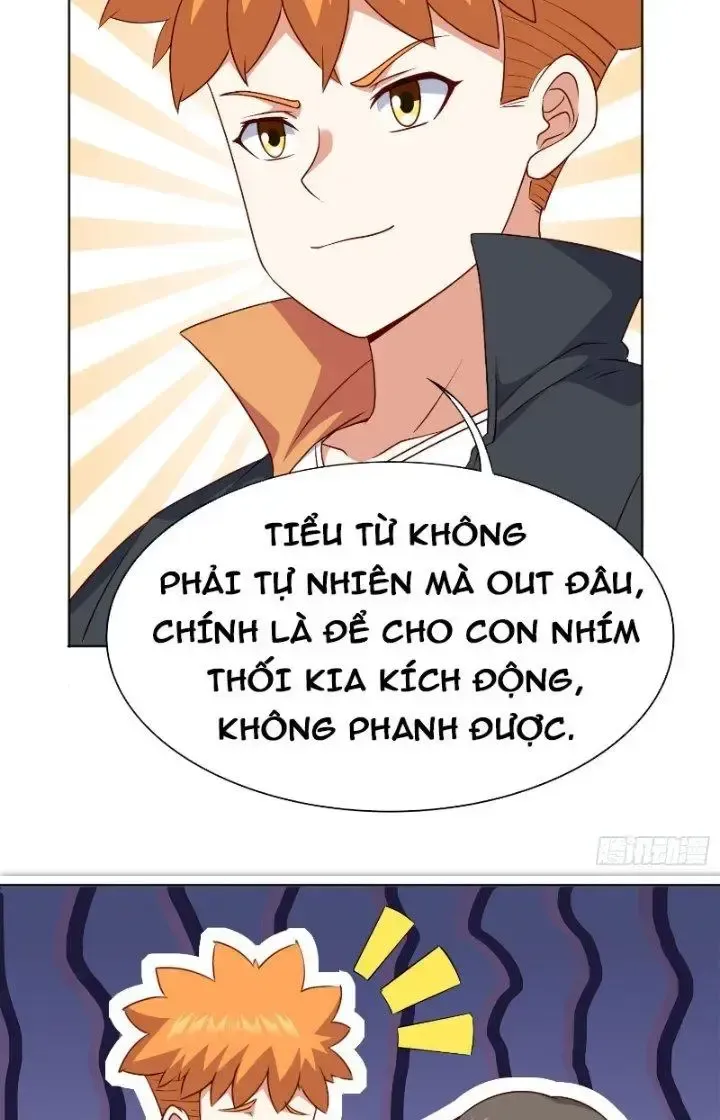 page_33