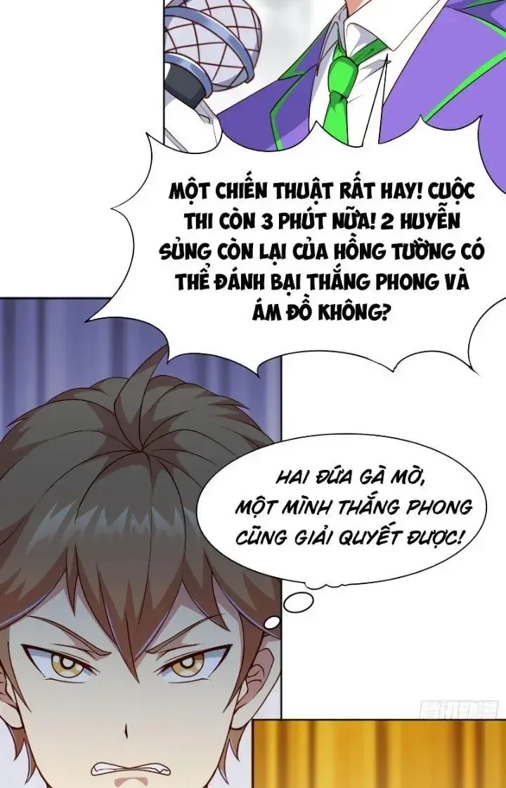 page_35