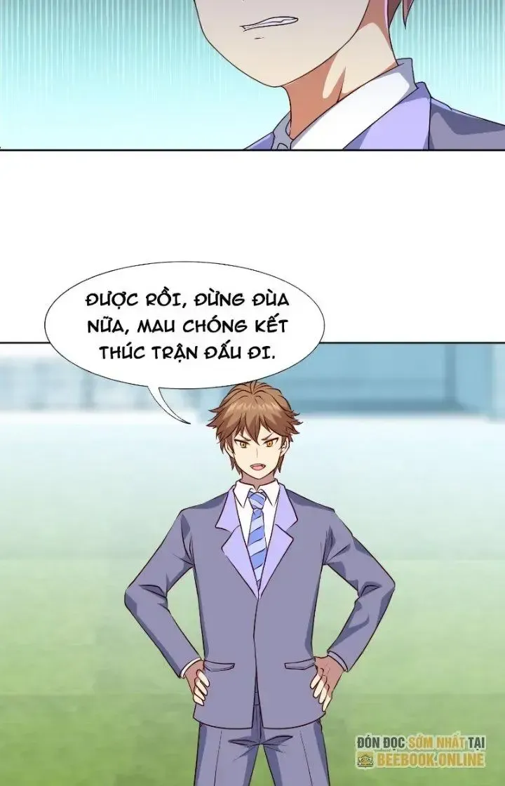 page_4