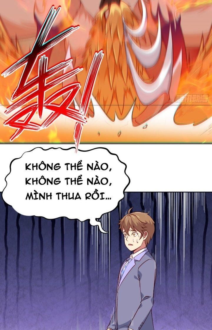 page_63