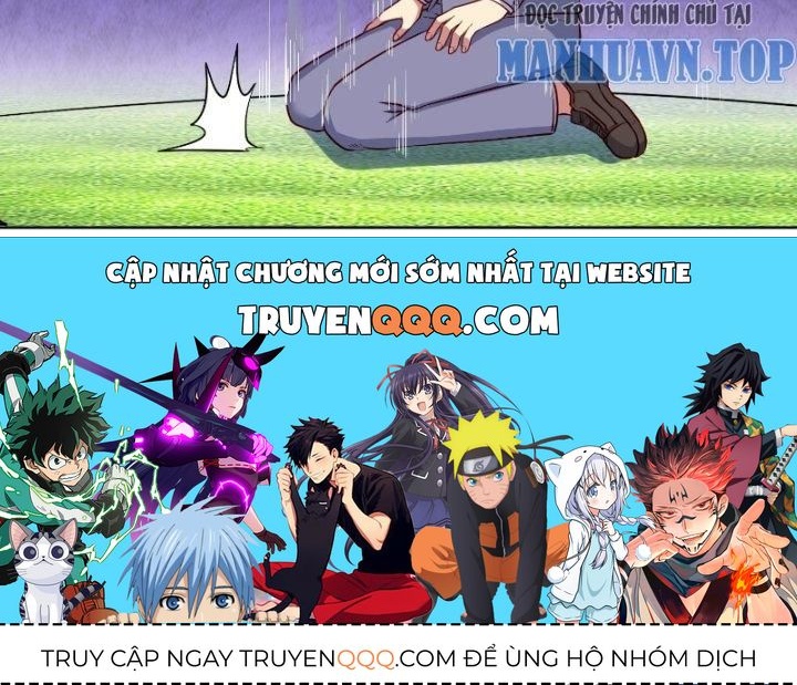 page_64
