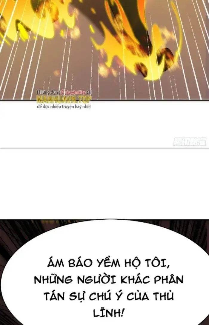 page_21