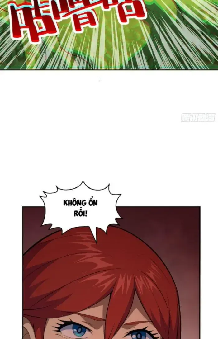 page_34
