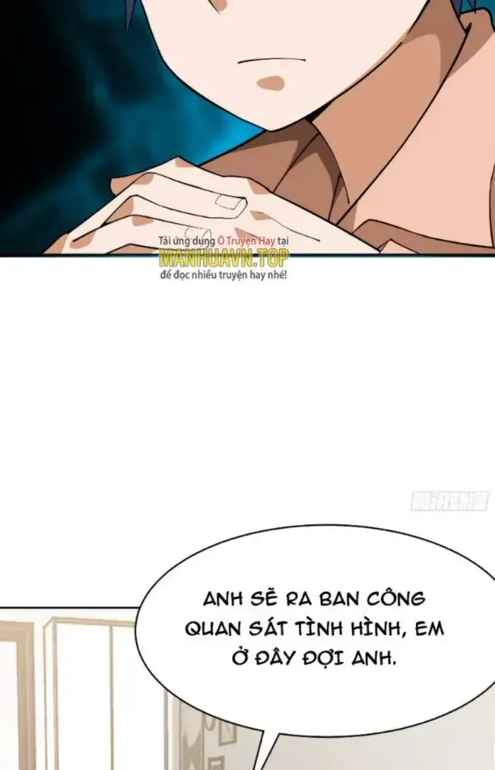 page_38