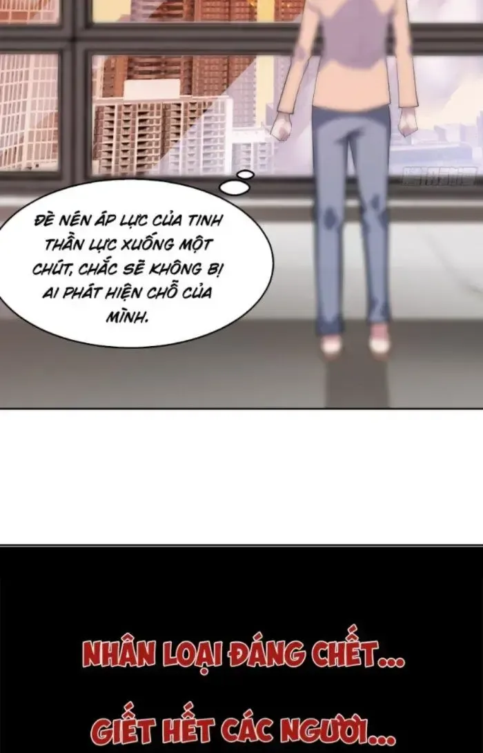 page_41