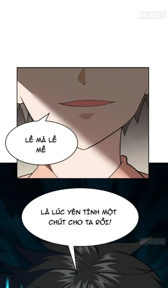 page_43