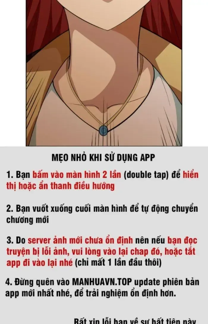 page_48