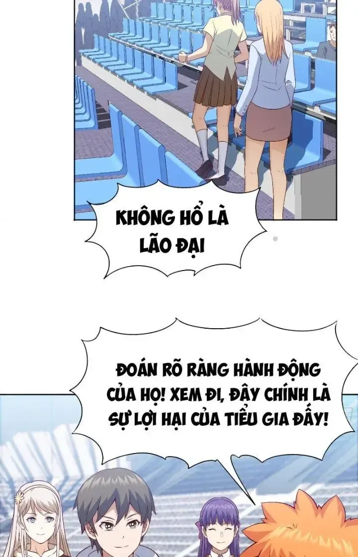 page_13