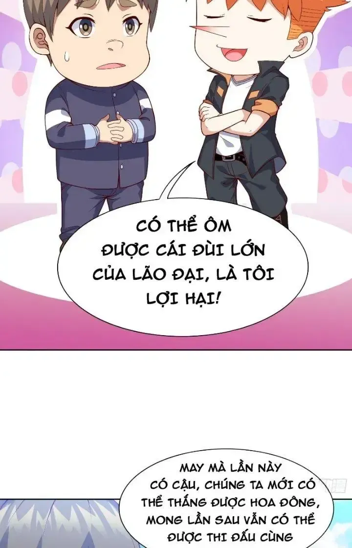 page_15