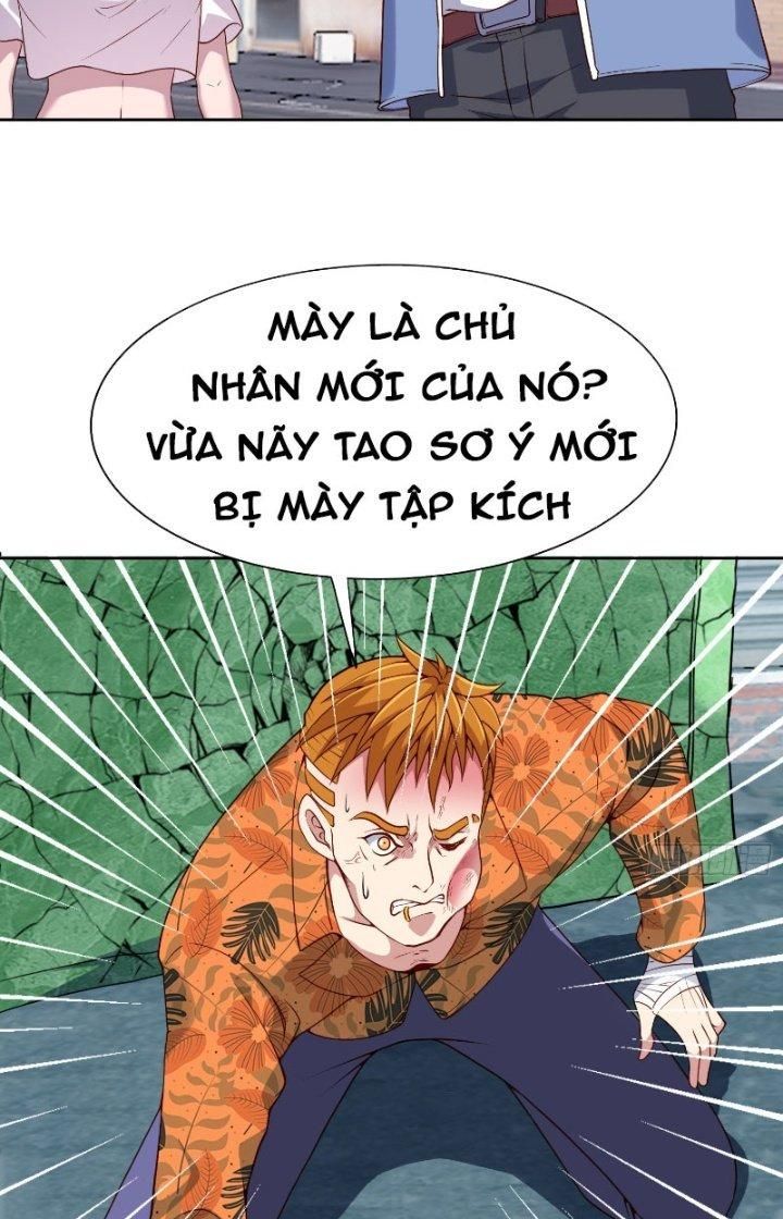 page_45