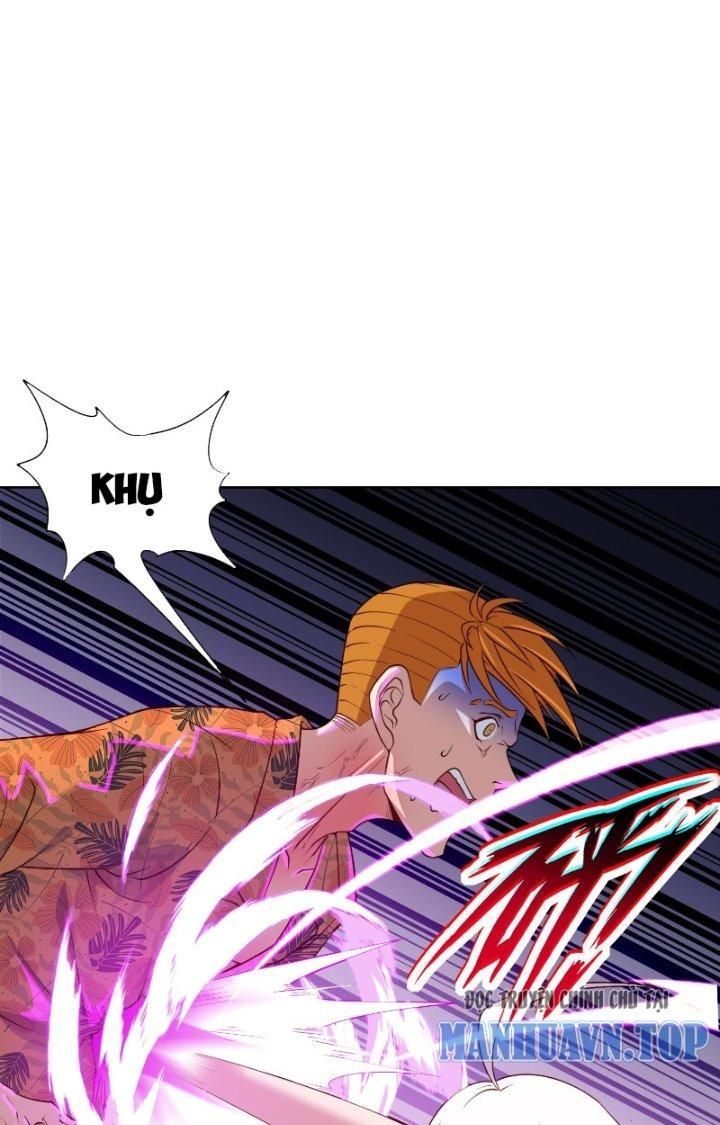 page_50