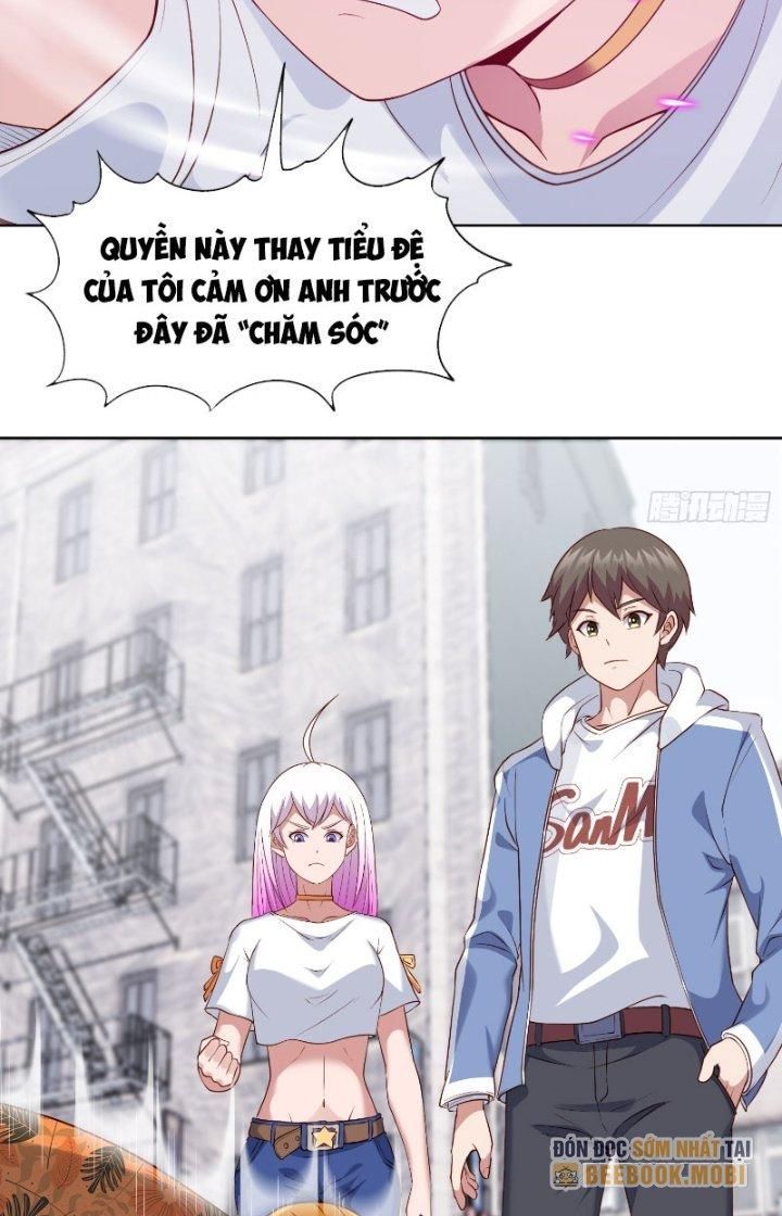 page_52