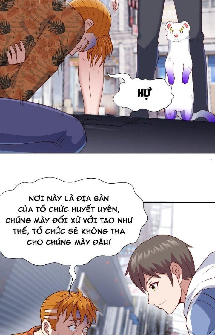 page_53