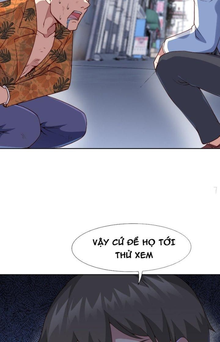 page_54